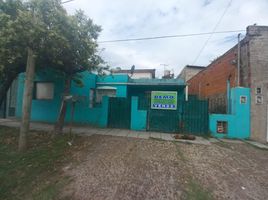 5 Bedroom House for sale in General Sarmiento, Buenos Aires, General Sarmiento