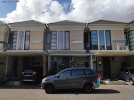 2 Bedroom Villa for sale in Kenjeran, Surabaya, Kenjeran