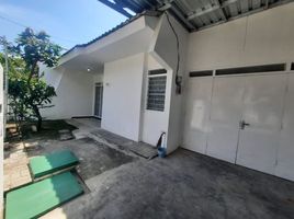 3 Kamar Rumah for rent in Surabaya, East Jawa, Mulyorejo, Surabaya