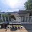 3 Bedroom House for rent in Mulyorejo, Surabaya, Mulyorejo