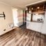 1 Bedroom Condo for rent in Chile, Santiago, Santiago, Santiago, Chile