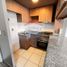 1 Bedroom Condo for rent in Chile, Santiago, Santiago, Santiago, Chile
