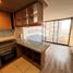 1 Bedroom Condo for rent in Chile, Santiago, Santiago, Santiago, Chile