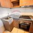 1 Bedroom Condo for rent in Chile, Santiago, Santiago, Santiago, Chile