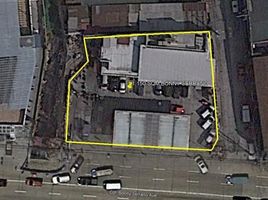  Land for sale in Ali Mall, Quezon City, Quezon City