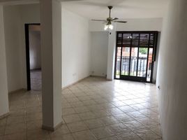 1 Habitación Apartamento en venta en Buenos Aires, La Matanza, Buenos Aires