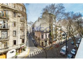 2 Schlafzimmer Wohnung zu verkaufen in Federal Capital, Buenos Aires, Federal Capital