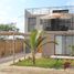 3 Habitación Villa en venta en Santa Elena, Manglaralto, Santa Elena, Santa Elena