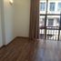 3 chambre Maison for sale in Vinh Phuc, Ba Dinh, Vinh Phuc