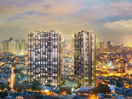 1 Bedroom Condo for sale at Kai Garden Residences, Mandaluyong City