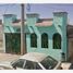 2 Bedroom House for sale in Juarez, Chihuahua, Juarez