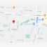 2 Bedroom House for sale in Juarez, Chihuahua, Juarez