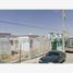 2 Bedroom House for sale in Juarez, Chihuahua, Juarez