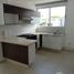 Appartement 3 chambre à vendre à Cancun, Quintana Roo, Cancun