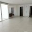 Appartement 3 chambre à vendre à Cancun, Quintana Roo, Cancun