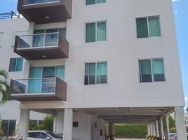 Appartement 3 chambre à vendre à Cancun, Quintana Roo, Cancun