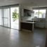 Appartement 3 chambre à vendre à Cancun, Quintana Roo, Cancun