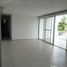 Appartement 3 chambre à vendre à Cancun, Quintana Roo, Cancun