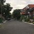 3 Habitación Villa en venta en Rungkut, East Jawa, Rungkut