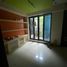 3 Habitación Villa en venta en Rungkut, East Jawa, Rungkut