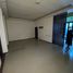 3 Habitación Villa en venta en Rungkut, East Jawa, Rungkut
