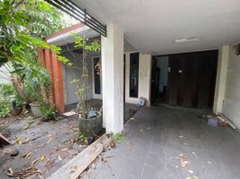 3 Habitación Villa en venta en Rungkut, East Jawa, Rungkut