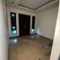 3 Habitación Villa en venta en Rungkut, East Jawa, Rungkut
