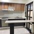 3 Bedroom House for sale in Leon, Guanajuato, Leon, Guanajuato, Mexico