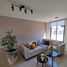 3 Bedroom House for sale in Leon, Guanajuato, Leon, Guanajuato, Mexico