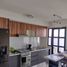 3 Bedroom House for sale in Leon, Guanajuato, Leon, Guanajuato, Mexico