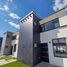 3 Bedroom House for sale in Leon, Guanajuato, Leon, Guanajuato, Mexico