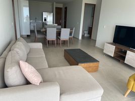 3 Schlafzimmer Wohnung zu verkaufen in Merida, Yucatan, Merida