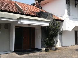 14 Bedroom House for sale in 23 Paskal Shopping Center, Andir, Sumurbandung