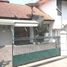 14 Bedroom House for sale in 23 Paskal Shopping Center, Andir, Sumurbandung