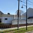 2 Habitación Casa en venta en San Isidro, Buenos Aires, San Isidro