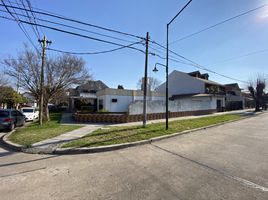 2 Habitación Casa en venta en San Isidro, Buenos Aires, San Isidro
