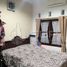 4 Habitación Casa en venta en Depok, Yogyakarta, Depok