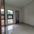 3 Kamar Rumah for sale in Sedayu, Bantul, Sedayu