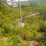  Terreno (Parcela) en venta en Sumurbandung, West Jawa, Sumurbandung, Bandung