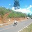  Terreno (Parcela) en venta en Sumurbandung, West Jawa, Sumurbandung, Bandung