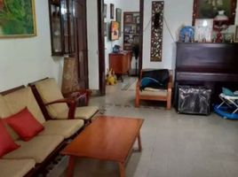 4 Habitación Casa en venta en Genteng, East Jawa, Genteng