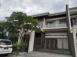 6 Bedroom House for sale in Kenjeran, Surabaya, Kenjeran