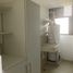 2 Schlafzimmer Wohnung zu verkaufen in Huixquilucan, Mexico, Huixquilucan, Mexico, Mexiko