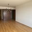 2 Schlafzimmer Wohnung zu verkaufen in Huixquilucan, Mexico, Huixquilucan, Mexico, Mexiko
