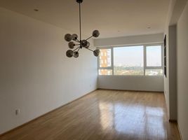 2 Schlafzimmer Wohnung zu verkaufen in Huixquilucan, Mexico, Huixquilucan, Mexico, Mexiko