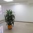 152.21 SqM Office for rent in Cundinamarca, Bogota, Cundinamarca