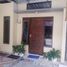 2 Bedroom Villa for sale in Prambanan, Klaten, Prambanan