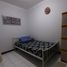 3 Habitación Casa en venta en Pondok Aren, Banten, Pondok Aren, Tangerang, Banten