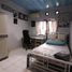 3 Habitación Casa en venta en Pondok Aren, Banten, Pondok Aren, Tangerang, Banten