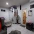 3 Habitación Casa en venta en Pondok Aren, Banten, Pondok Aren, Tangerang, Banten